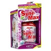 AMIX SYNEMAX® 90 KAPS - Riebalų degintojas