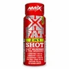 Amix X-Fat® 2 in 1 SHOT 60ml