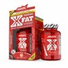 Amix X-Fat® Thermogenic Fat Burner 90 kaps.