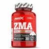 Amix ZMA 90 kaps.