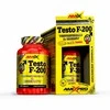 AmixPro® TestoF-200®(100 tabl.)