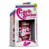 AMIX CARB BLOCKER WITH STARCHLITE® 90KAPS - Riebalų degintojas