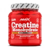 Amix™ Creatine Monohydrate (300g)