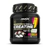 Amix™ Juodas Line Creatine Creapure® 2500mg Chewable Tabs 60 tab.