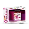 Amix™ LipoLean Liquid Rapid (90 kaps.)