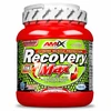 Amix™ Recovery-Max (575 g.)