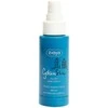 Ziaja Anti-Age veido serumas drėkinamasis GdanSkin Booster, 50 ml