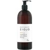 Ziaja "Baltic Home Spa Fit" stangrinamasis ir anticeliulitinis masažo aliejus 490ml
