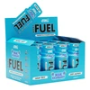 Applied Nutrition Body Fuel Energy Shot (60 ml)