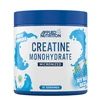 Applied Nutrition Creatine Monohydrate Micronized (250 g)