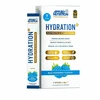 Applied Nutrition Hydration+ Mėlyna Raspberry (7 pak.)