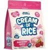 Applied Nutrition Kreminis of Rice (Ryziu kose) 1kg.
