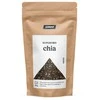 Aukščiausios kokybės Chia sėklos (150 g)