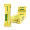 Barebells Protein Soft Bar – baltyminis batonėlis (55 g)