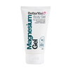 BetterYou Magnesium Gel – 150 ml