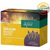 Brain boost shots protinei veiklai 14 vnt.