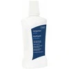 Burnos skalavimo skystis nuo ėduonies Ziaja Mintperfect, 500ml