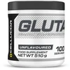 Cellucor® Glutaminas 510g.