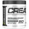 Cellucor® Kreatino monohidratas 306g.