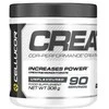 Cellucor® Kreatino monohidratas 306g.