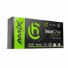 ChelaZone® IronChel® Iron Bisglycinate Chelate 90 kaps.