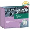 COLLAGEN BEAUTY milteliai vanilės skonio 20 pak.