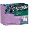 COLLAGEN BEAUTY milteliai vanilės skonio 20 pak.