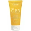 Ziaja Vitamin C B3 Niacinamido Atgaivinantis dieninis veido kremas 50ml