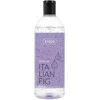 Ziaja Dušo želė, energizuojamoji Italian Fig, 500 ml.