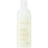 Ziaja Dušo želė gaivinamoji, Natural Care, 400ml.