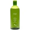 Ziaja Dušo želė su alyvuogių aliejumi, 500 ml.