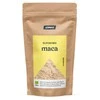 Ekologiška maca (150 g.)