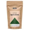 Spirulina milteliai ICONFIT Superfoods Organic, 125 g