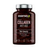 Essensey ANTI AGE Kolagenas (90 kaps.)