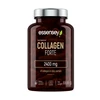 Trec Essensey COLLAGEN FORTE (120 kapsulių)