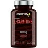 Trec Nutrition Essensey L-karnitinas 1000 mg 90 kaps.