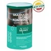 Fiber Slim Detox skaidulos svorio kontrolei 180g