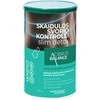 Fiber Slim Detox skaidulos svorio kontrolei 180g
