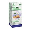 Geriamasis tirpalas Vaikams, nervų sistemai ir miego kokybei 120 ml.