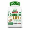 GreenDay® B-Complex LIFE - NATURAL+ 60 kaps.