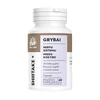 Grybai Shiitake+ 60 kaps.