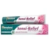 Himalaya Herbals Vaistažolių dantų pasta jautriems dantims Sensi-Relief, Himalaya, 75ml