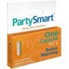 Himalaya™ Party Smart Geresniam rytui po vakarėlio (1 kaps.)