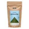 ICONFIT Ekologiška organinė Chlorella (125 g)