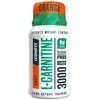 Iconfit L-Carnitine 3000 Shot'ai 60 ml.