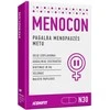 Iconfit Menocon Menopauzei 30 kaps.