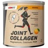 ICONFIT Sąnarių kolagenas apelsinų sk. 300g.