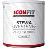 ICONFIT Stevia saldiklis (Be Kalorijų) 350g.