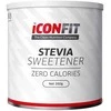 ICONFIT Stevia saldiklis (Be Kalorijų) 350g.