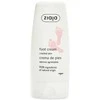 Įtrūkusių pėdų odos kremas, 60 ml